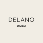 Delano Careers