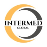 The InterMed Group