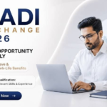 Hadi Exchange