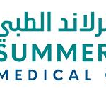 Summerland Medical Center