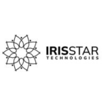 Sales Executive