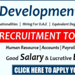 Azizi Development