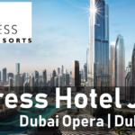 Address Hotels