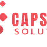 Capstone Solutions