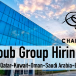 Chalhoub Group