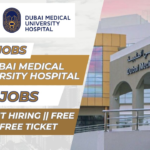 Dubai Medical University