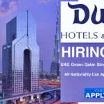 Dusit