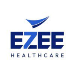 Ezee Healthcare