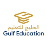 Gulf Education