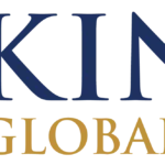 Kings Global