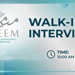 MEEM Facility Management