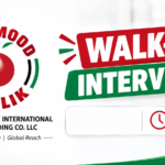 Mahmood Mallik International