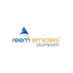 Reem Emirates Aluminium