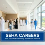 SEHA
