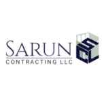 Sarun Contracting