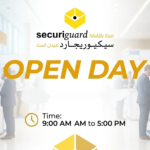Securiguard Middle East