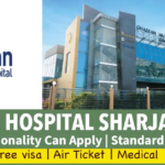 Gaelan Medical