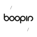 Boopin Careers