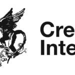 Creneau International