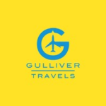 Gulliver Voyage Travel