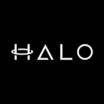 Halo Interiors