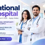 National Hospital