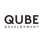 QUBE Development