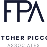 Fletcher Piccolo Associates