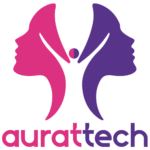 AuratTech
