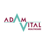 Adam Vital Healthcare