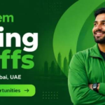 Careem
