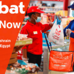 talabat Careers