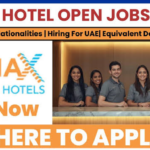 Citymax Hotels