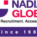 NADIA Global Careers