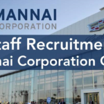 Network Consultant