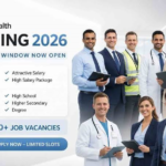 PureHealth