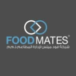 FOODMATES Group