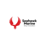 Seahawk Marine Shipchandlers