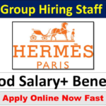Hermès