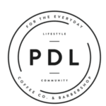 PDL Coffee Careers