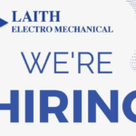 Laith Electromechanical