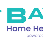 Bayti Health