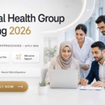 Royal Health Group