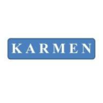Karmen Engineering