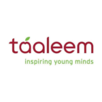 Taaleem Dubai