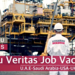 Bureau Veritas