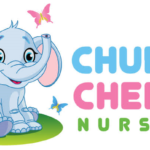Chubby Cheeks Nursery
