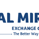 Al Mirqab Exchange