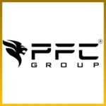 PFC Group