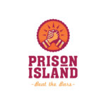 Prison Island